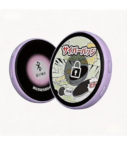 Amazon | ヒプマイ Flava2 缶バッジ 躑躅森盧笙 | バッジ | おもちゃ